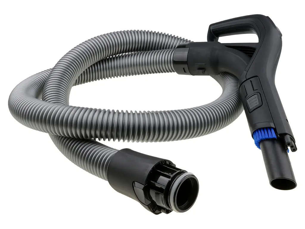 432200426821 Philips 432200426821 (slang met pistoolgreep incl. bediening, origineel)