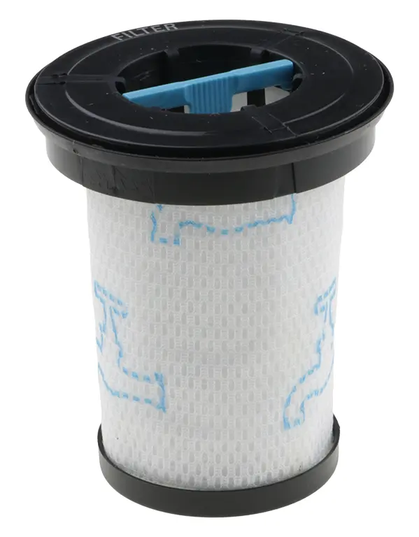 ZR009003 Rowenta ZR009003 scheidingsfilter (origineel)