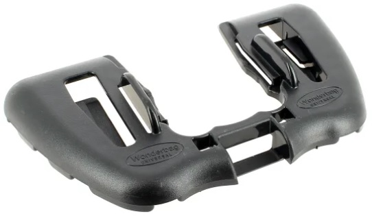 RS-RT2901