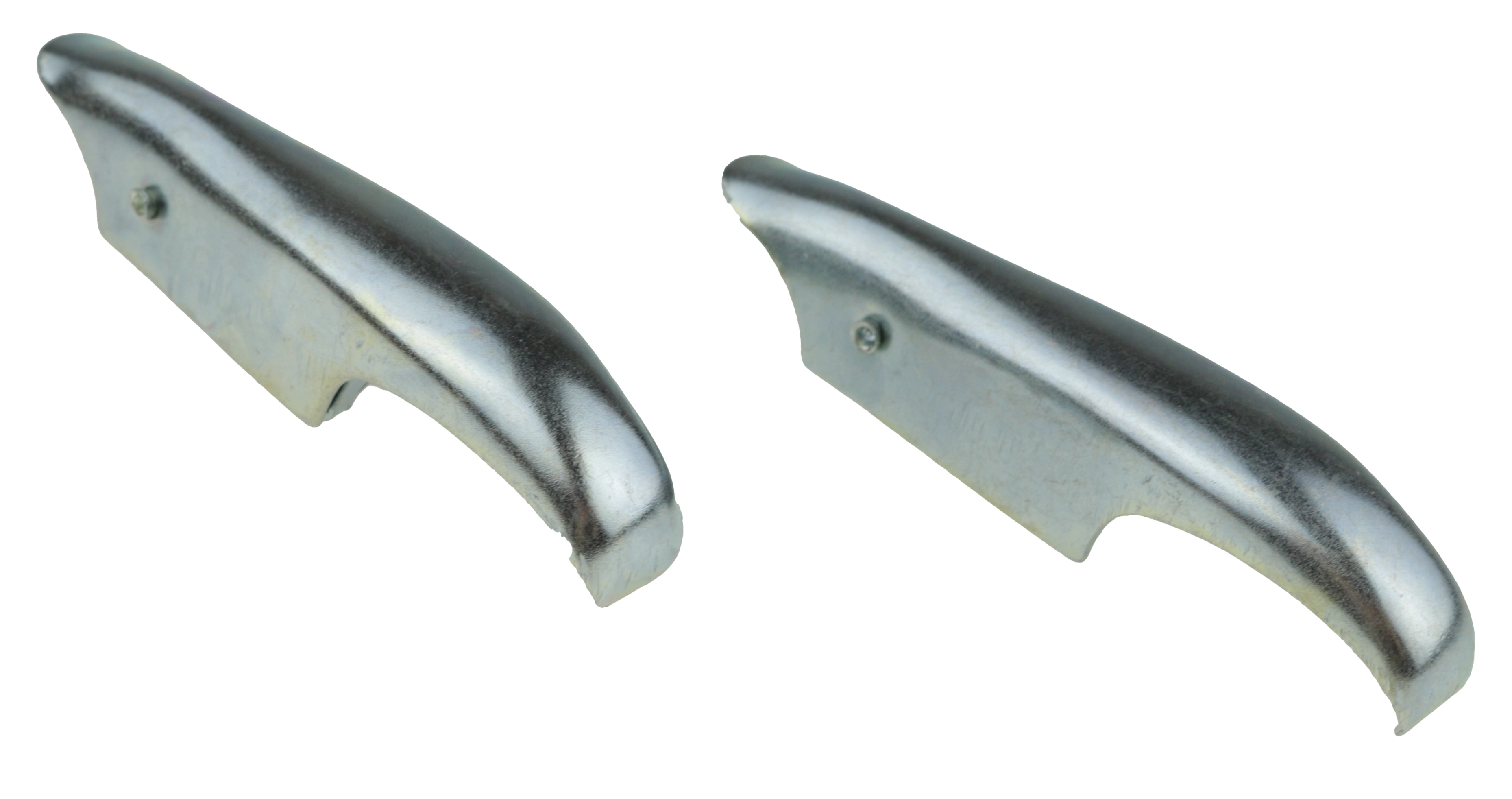 22142500 -2 kopie