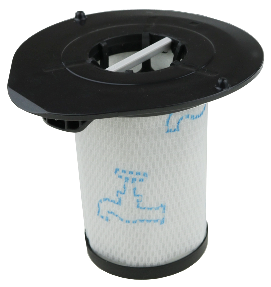 ZR009002 -1 kopie