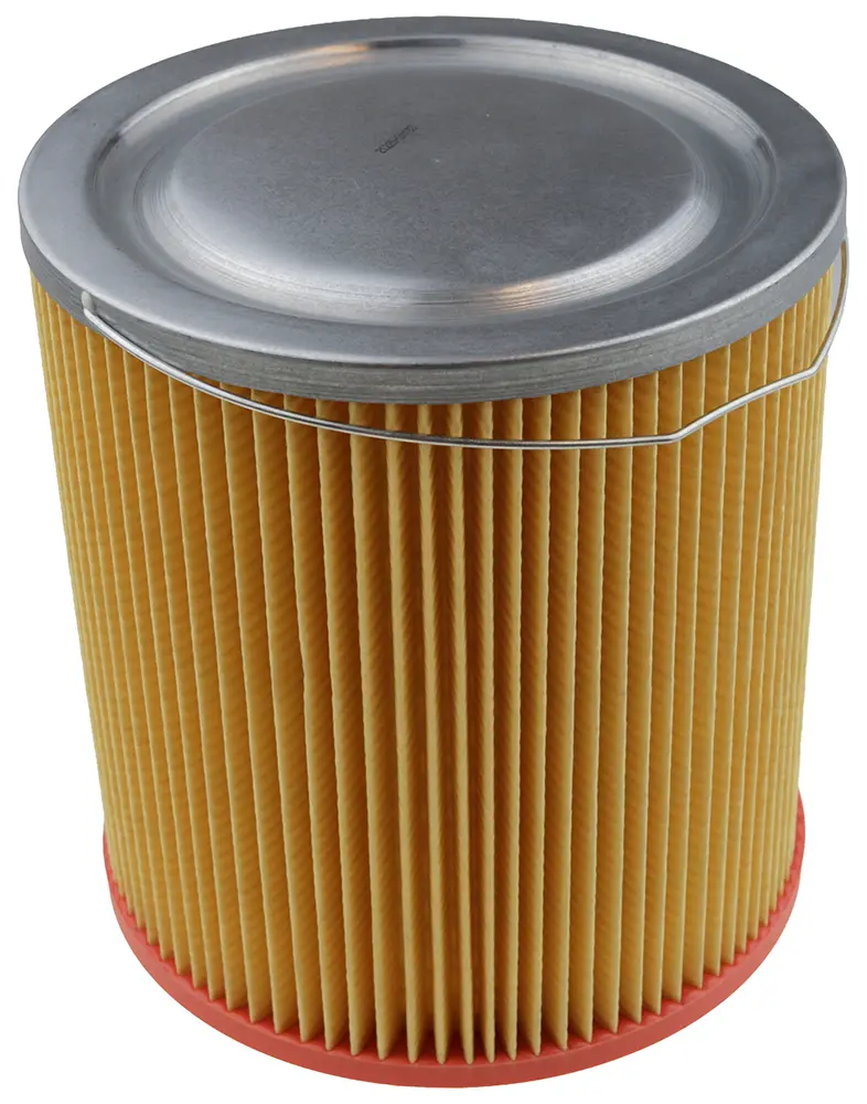 ZR70 -1 kopie