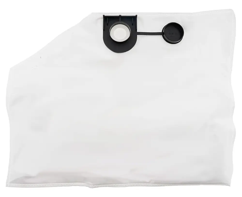 mirka_dexos_1217_fleece_stofzak_-_5_stuks-1 kopie