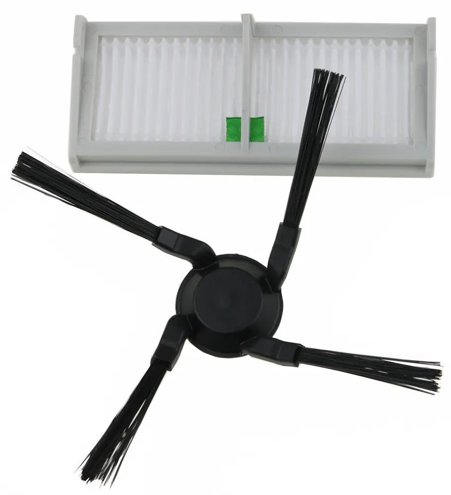 ZR294002 -2 kopie