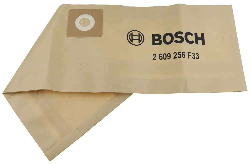 2609256F33 kopie