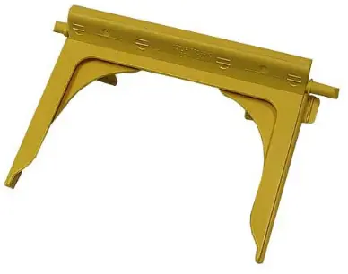 DJ61-00935A kopie
