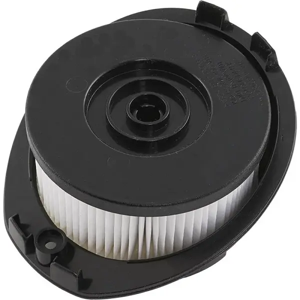 DJ97-02586A kopie