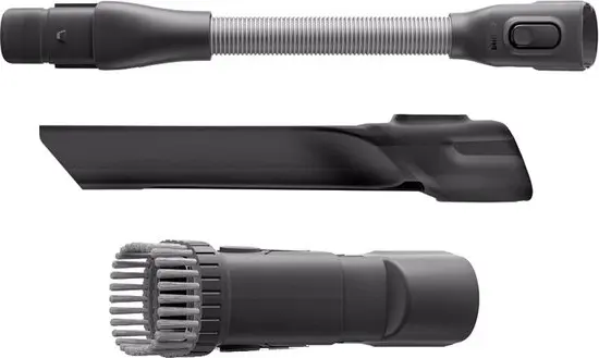 FC8093 01 kopie