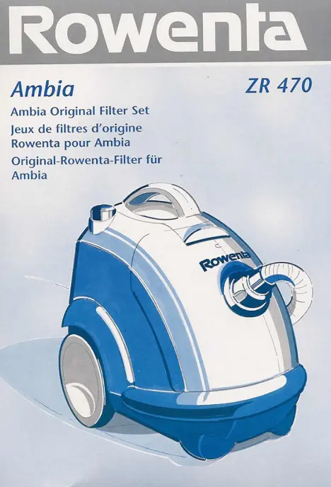ZR470 kopie
