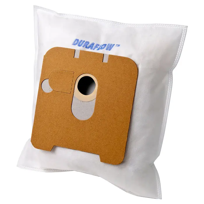 ZR001201 kopie