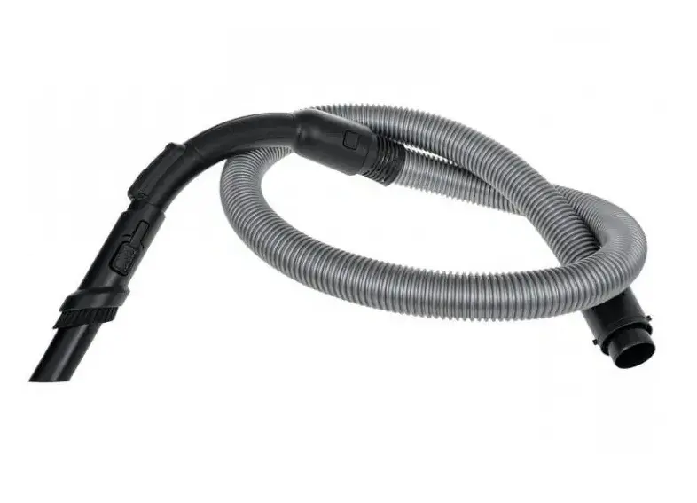 SS-7223035243 kopie