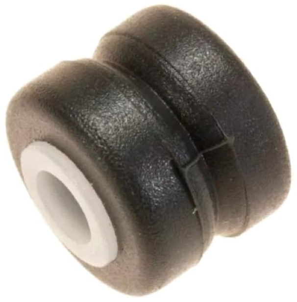 DJ66-70163A