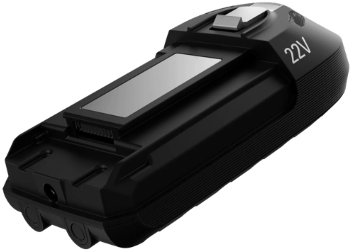 ZR009700