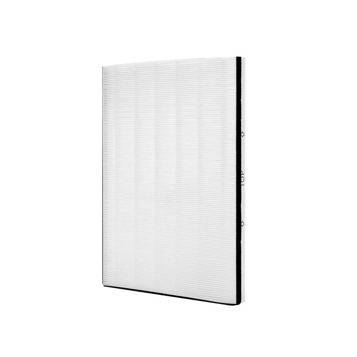 AX5 en AX7 Breathe pollenbeschermingsfilter
