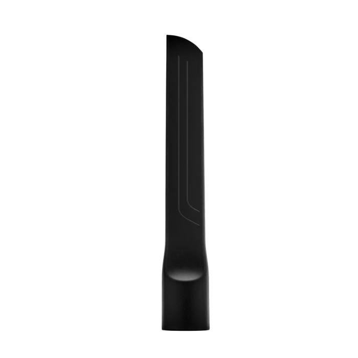 AeroPro™ spleetmondstuk - ovale aanlsuiting - 36 mm1