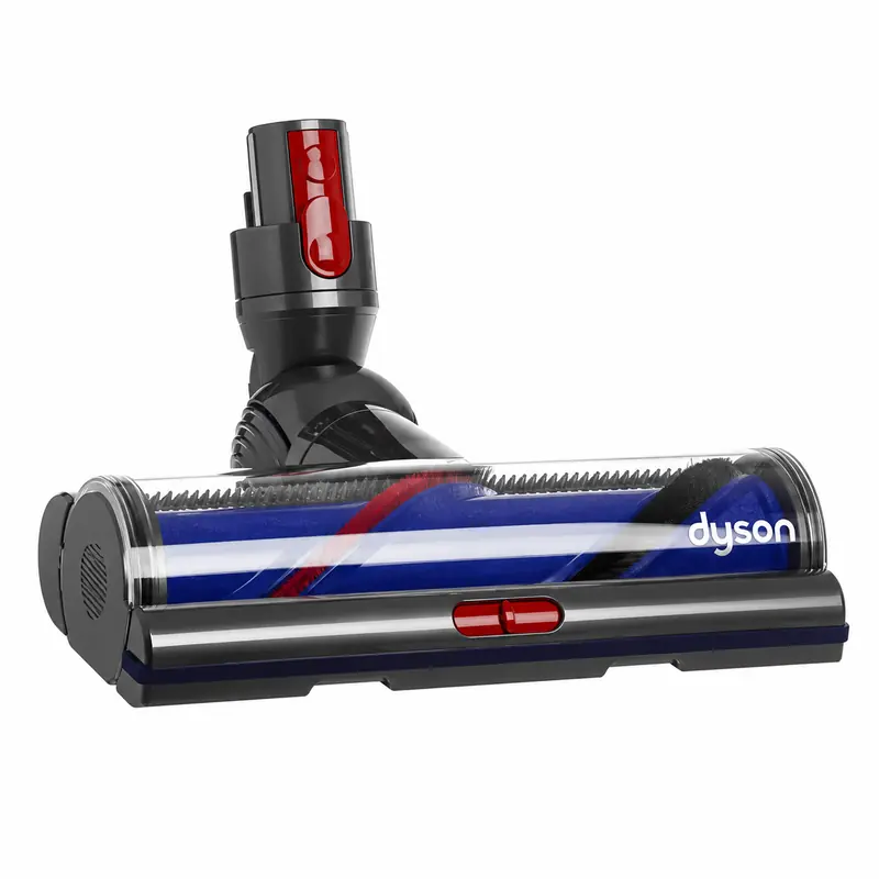 dyson_800x800_q75