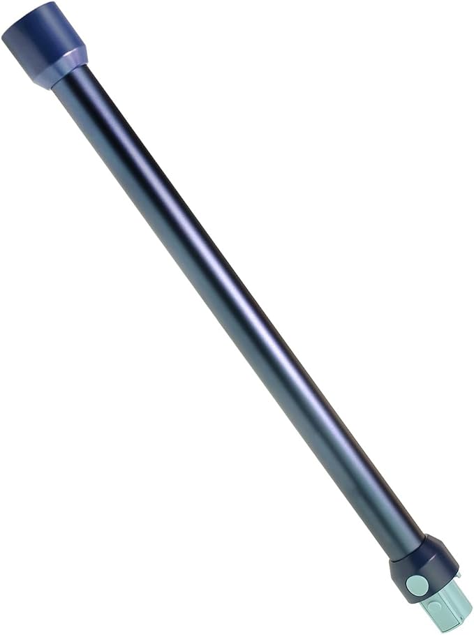 642001007249